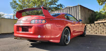Load image into Gallery viewer, 1994 Toyota Supra *SOLD*