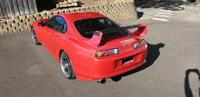 Load image into Gallery viewer, 1994 Toyota Supra *SOLD*