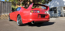 Load image into Gallery viewer, 1994 Toyota Supra *SOLD*