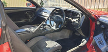 Load image into Gallery viewer, 1994 Toyota Supra *SOLD*