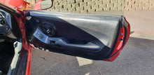 Load image into Gallery viewer, 1994 Toyota Supra *SOLD*