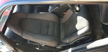 Load image into Gallery viewer, 1994 Toyota Supra *SOLD*