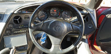 Load image into Gallery viewer, 1994 Toyota Supra *SOLD*