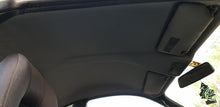 Load image into Gallery viewer, 1994 Toyota Supra *SOLD*