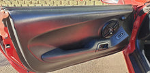 Load image into Gallery viewer, 1994 Toyota Supra *SOLD*