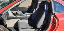Load image into Gallery viewer, 1994 Toyota Supra *SOLD*