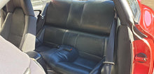 Load image into Gallery viewer, 1994 Toyota Supra *SOLD*