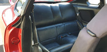 Load image into Gallery viewer, 1994 Toyota Supra *SOLD*