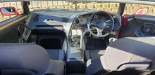 Load image into Gallery viewer, 1994 Toyota Supra *SOLD*