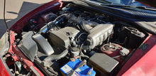 Load image into Gallery viewer, 1994 Toyota Supra *SOLD*