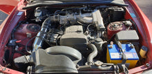 Load image into Gallery viewer, 1994 Toyota Supra *SOLD*