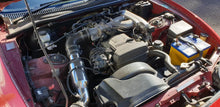 Load image into Gallery viewer, 1994 Toyota Supra *SOLD*