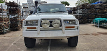 Load image into Gallery viewer, 1992 Toyota Landcruiser (Processing)