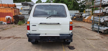 Load image into Gallery viewer, 1992 Toyota Landcruiser (Processing)