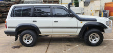 Load image into Gallery viewer, 1992 Toyota Landcruiser (Processing)