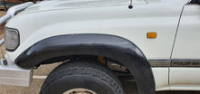 Load image into Gallery viewer, 1992 Toyota Landcruiser (Processing)