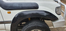 Load image into Gallery viewer, 1992 Toyota Landcruiser (Processing)