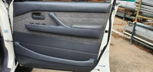 Load image into Gallery viewer, 1992 Toyota Landcruiser (Processing)