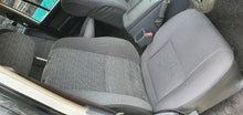 Load image into Gallery viewer, 1992 Toyota Landcruiser (Processing)