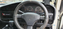 Load image into Gallery viewer, 1992 Toyota Landcruiser (Processing)