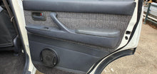 Load image into Gallery viewer, 1992 Toyota Landcruiser (Processing)