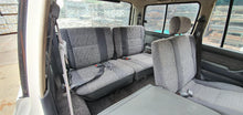 Load image into Gallery viewer, 1992 Toyota Landcruiser (Processing)