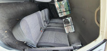 Load image into Gallery viewer, 1992 Toyota Landcruiser (Processing)