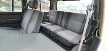 Load image into Gallery viewer, 1992 Toyota Landcruiser (Processing)