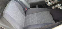 Load image into Gallery viewer, 1992 Toyota Landcruiser (Processing)