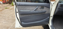 Load image into Gallery viewer, 1992 Toyota Landcruiser (Processing)