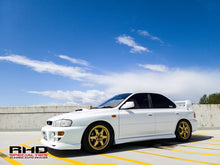 Load image into Gallery viewer, 1995 Subaru Impreza WRX (SOLD)