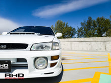 Load image into Gallery viewer, 1995 Subaru Impreza WRX (SOLD)