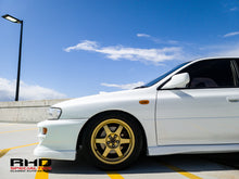 Load image into Gallery viewer, 1995 Subaru Impreza WRX (SOLD)