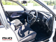 Load image into Gallery viewer, 1995 Subaru Impreza WRX (SOLD)