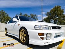 Load image into Gallery viewer, 1995 Subaru Impreza WRX (SOLD)