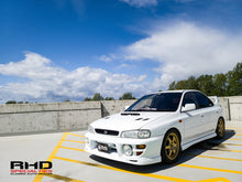 Load image into Gallery viewer, 1995 Subaru Impreza WRX (SOLD)