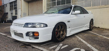 Load image into Gallery viewer, Nissan Skyline R33 GTS25T (Arriving August)