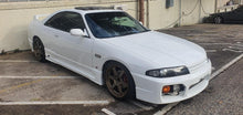 Load image into Gallery viewer, Nissan Skyline R33 GTS25T (Arriving August)