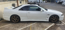 Load image into Gallery viewer, Nissan Skyline R33 GTS25T (Arriving August)