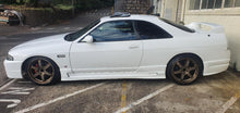 Load image into Gallery viewer, Nissan Skyline R33 GTS25T (Arriving August)