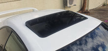 Load image into Gallery viewer, Nissan Skyline R33 GTS25T (Arriving August)