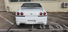 Load image into Gallery viewer, Nissan Skyline R33 GTS25T (Arriving August)