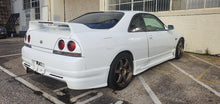 Load image into Gallery viewer, Nissan Skyline R33 GTS25T (Arriving August)