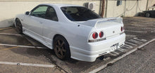Load image into Gallery viewer, Nissan Skyline R33 GTS25T (Arriving August)