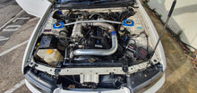 Load image into Gallery viewer, Nissan Skyline R33 GTS25T (Arriving August)