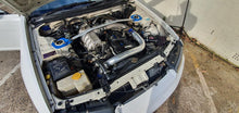 Load image into Gallery viewer, Nissan Skyline R33 GTS25T (Arriving August)
