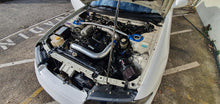 Load image into Gallery viewer, Nissan Skyline R33 GTS25T (Arriving August)