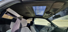 Load image into Gallery viewer, Nissan Skyline R33 GTS25T (Arriving August)