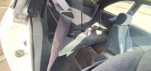 Load image into Gallery viewer, Nissan Skyline R33 GTS25T (Arriving August)