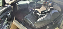 Load image into Gallery viewer, Nissan Skyline R33 GTS25T (Arriving August)